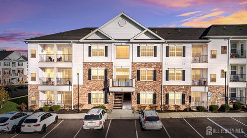 714 Stiller Ln, Jamesburg, NJ, 08831-3360 | Card Image