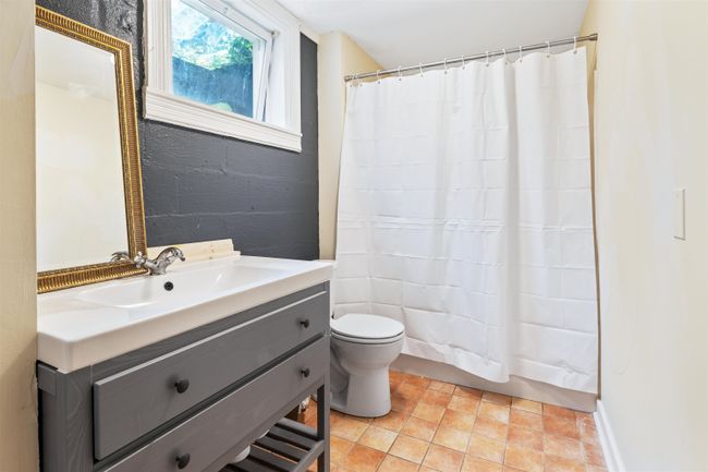 2523 Route 30, House other with 3 bedrooms, 2 bathrooms and null parking in Dorset VT | Image 29