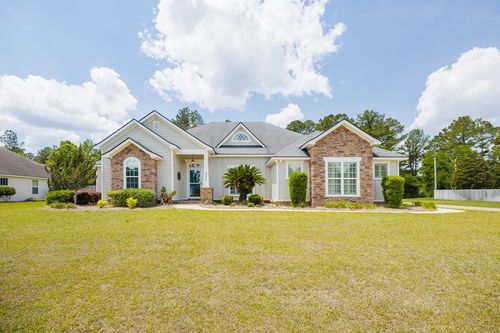 5177 Village Way, Hahira, GA, 31632-4171 | Card Image