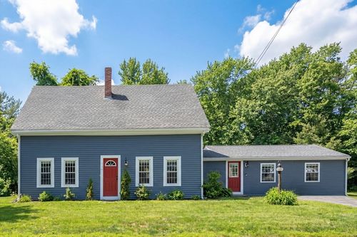 738 Whiting St, Hanover, MA, 02339-3103 | Card Image