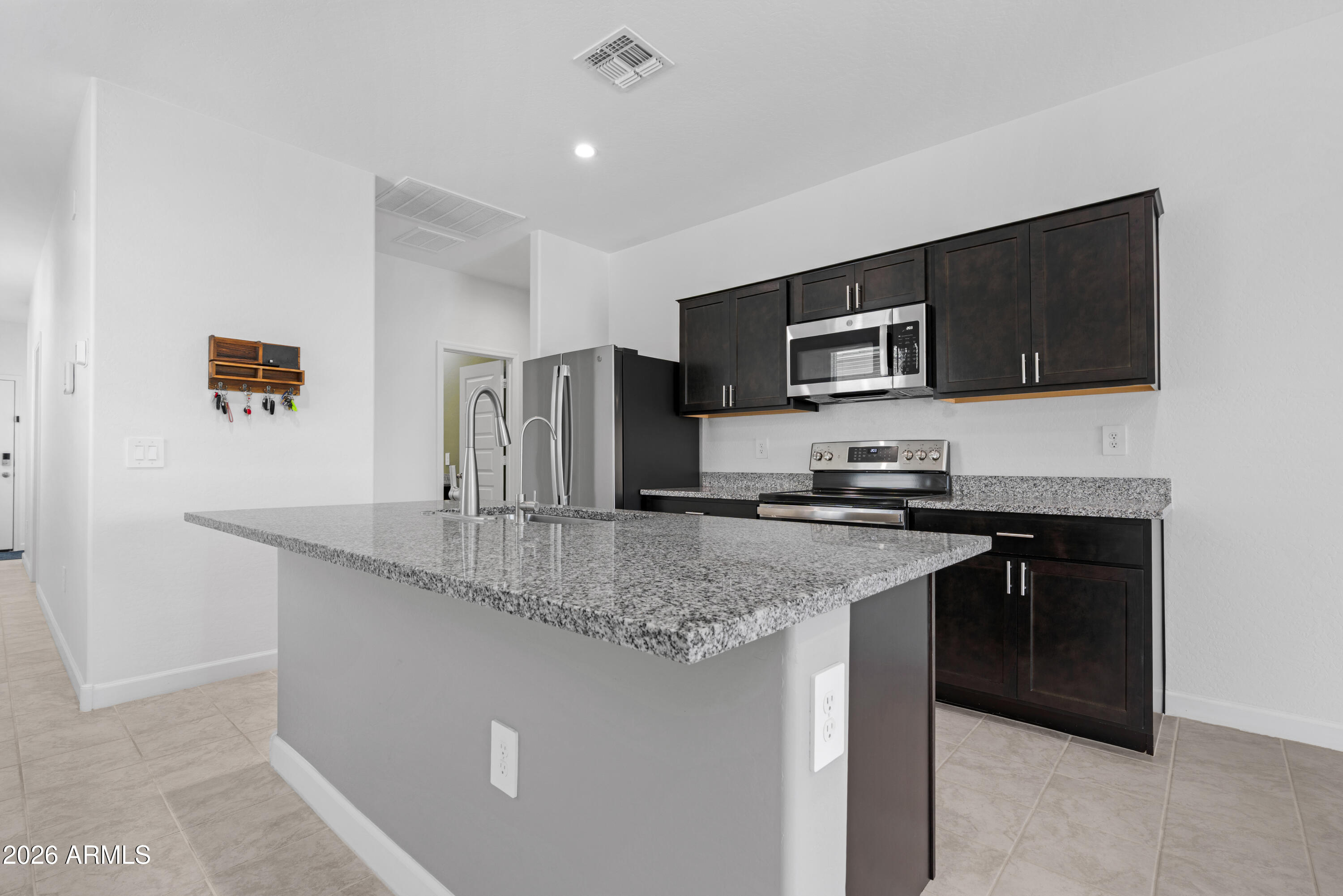 Residential in Apache Junction 3