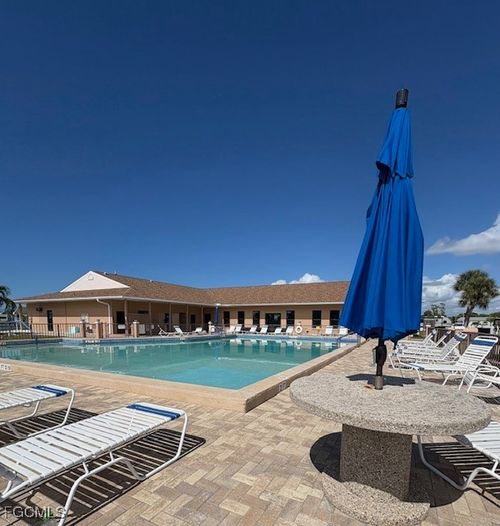 19681 Summerlin J-193 Road, Fort Myers, FL, 33908 | Card Image