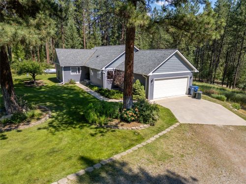 20 Syringa Lane, Libby, MT, 59923 | Card Image