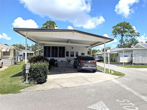 91-3275 26th Ave E, BRADENTON, FL, 34208-7453 | Card Image