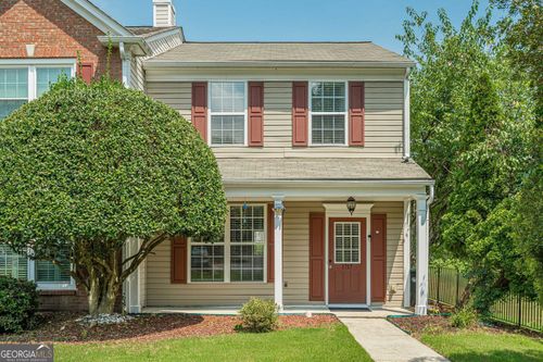 1717 Stanwood Dr Nw, Kennesaw, GA, 30152-7671 | Card Image