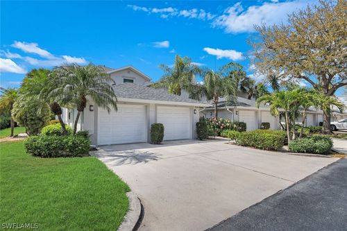 6-1335 Charleston Square Dr, NAPLES, FL, 34110-9139 | Card Image