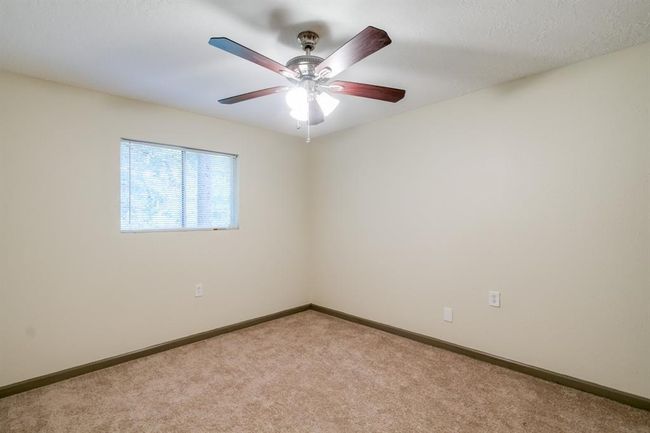 24615 Wilderness Rd, House other with 3 bedrooms, 2 bathrooms and 2 parking in Spring TX | Image 25