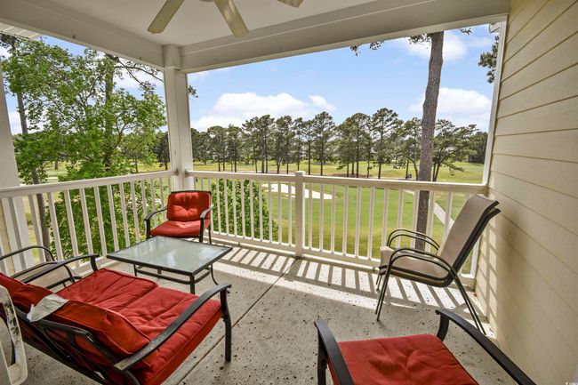 APT-402 - 4878 Luster Leaf Cir, Condo with 2 bedrooms, 2 bathrooms and null parking in Myrtle Beach SC | Image 18