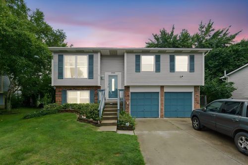 4026 Planters Ct, Columbus, OH, 43207-4656 | Card Image