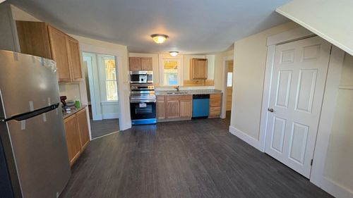 61B Chestnut Street, Rochester, NH, 03867 | Card Image