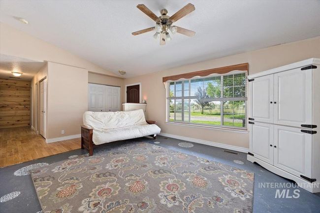 2123 E 3970 N, House other with 4 bedrooms, 3 bathrooms and 2 parking in Filer ID | Image 5