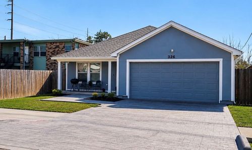 326 Cartersville St, Houston, TX, 77029-4605 | Card Image