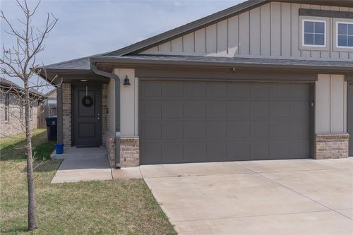 11210 Burnham Avenue, Oklahoma City, OK, 73114 | Card Image