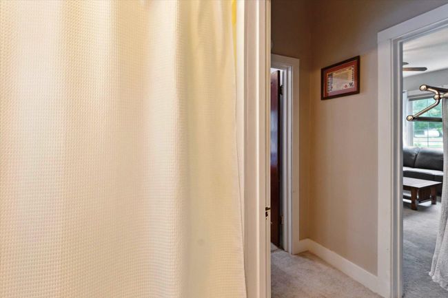 20-502-Green-St-Big-Rapids-MI-49307-Wind | Image 21