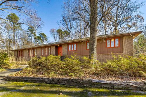 132 Rosecrest Rd, spartanburg, SC, 29303-5028 | Card Image