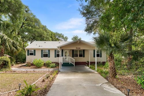 5841 Se 164th Ave, Ocklawaha, FL, 32179-2964 | Card Image