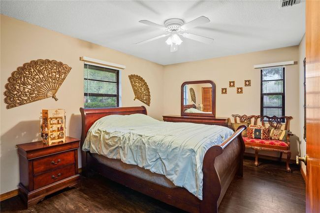 283 Haverclub Ct, House other with 5 bedrooms, 3 bathrooms and null parking in LONGWOOD FL | Image 30