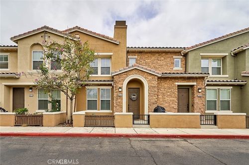 12573 Montaivo Ln, Mira Loma, CA, 91752 | Card Image