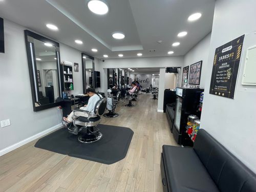 4412 Bergenline Ave, Union City, NJ, 07087-5004 | Card Image