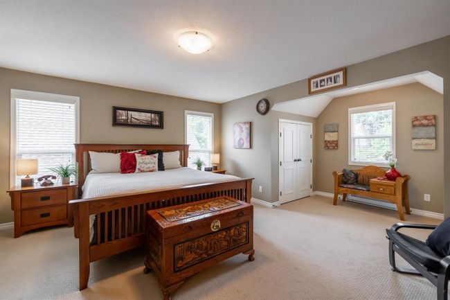 7974 Brookwood Place, House other with 5 bedrooms, 2 bathrooms and 6 parking in Chilliwack BC | Image 23