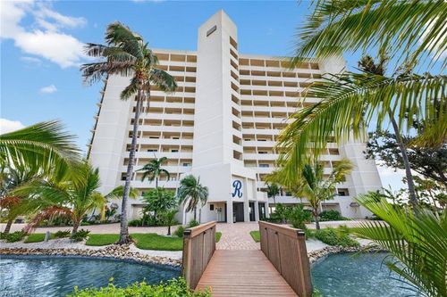 apt-706-7500 Estero Blvd, FORT MYERS BEACH, FL, 33931-4928 | Card Image
