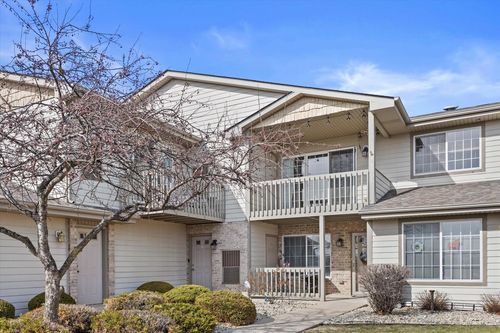 unit-d-10110 74th St, Kenosha, WI, 53142-7541 | Card Image