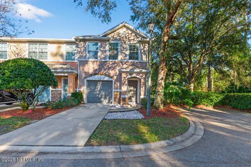 13501 Gemfire Ct, Jacksonville, FL, 32258-5481 | Card Image