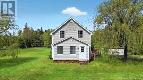 667 Sanatorium Rd, The Glades, NB, E4J1W5 | Card Image