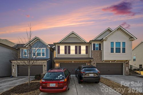 1022 Orchard Grass Rd, Durham, NC, 27713-2566 | Card Image