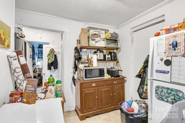576 Washington Ln, House other with 2 bedrooms, 1 bathrooms and null parking in Albemarle NC | Image 8