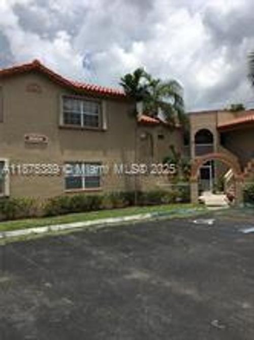apt-206-8664 Sw 3rd St, Pembroke Pines, FL, 33025-1403 | Card Image