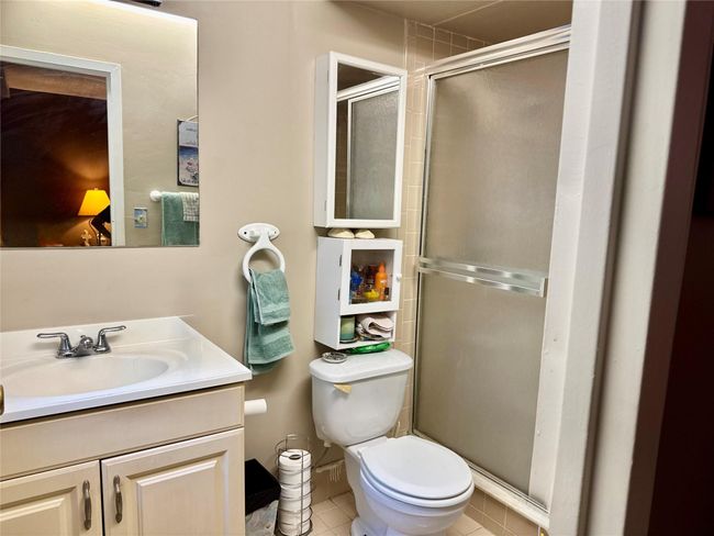 APT-1307 - 1800 N Lauderdale Ave, Condo with 2 bedrooms, 2 bathrooms and null parking in North Lauderdale FL | Image 21
