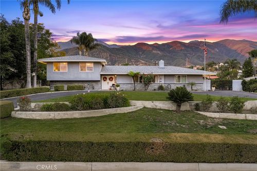 8356 Bella Vista Dr, Alta Loma, CA, 91701-1332 | Card Image