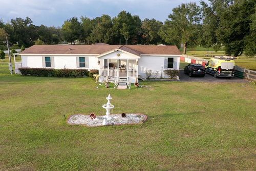 7485 Sw 19th Pl, OCALA, FL, 34474-6474 | Card Image