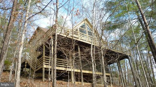 51 Forrest St, BASYE, VA, 22810 | Card Image