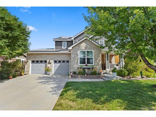 23843 E 2nd Dr, Aurora, CO, 80018-1555 | Card Image