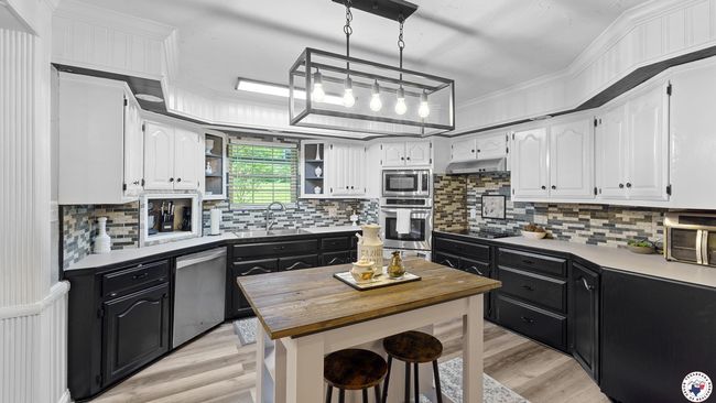 525 Longhorn Rd, House other with 4 bedrooms, 3 bathrooms and null parking in Maud TX | Image 8
