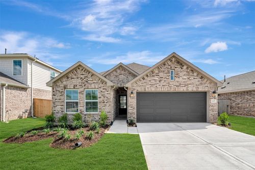 1619 Birch Wood Dr, Rosenberg, TX, 77471-3187 | Card Image