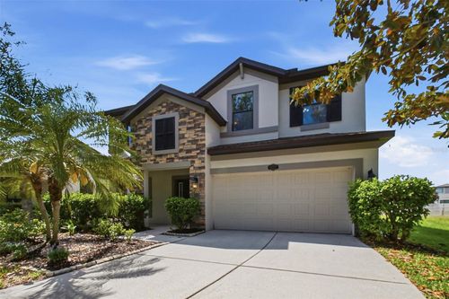 11717 Albatross Ln, RIVERVIEW, FL, 33569-6281 | Card Image