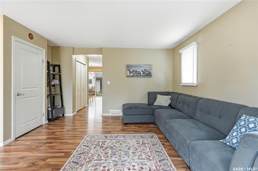 Residential in Saskatoon 3