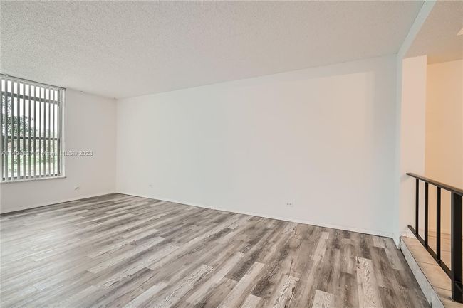 APT-2L - 3760 Inverrary Dr, Condo with 2 bedrooms, 2 bathrooms and null parking in LAUDERHILL FL | Image 4