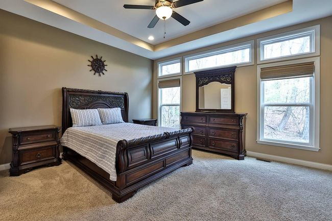 21 Casagrande St, House other with 4 bedrooms, 4 bathrooms and null parking in Fort Thomas KY | Image 19