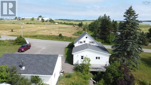 9390 Highway 4, Tracadie, NS, B0H1W0 | Card Image