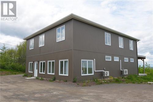 824 Indian Mountain Rd, Indian Mountain, NB, E1G3M8 | Card Image