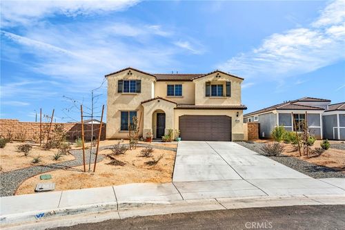 27224 Felsic Dr, Menifee, CA, 92585-2202 | Card Image
