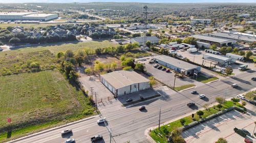 290 Wonder World Drive, San Marcos, TX, 78666 | Card Image