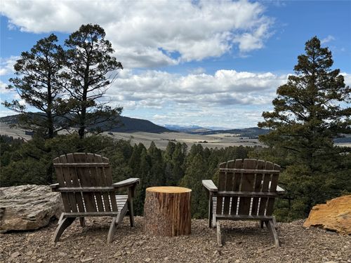 375 Butte Creek Rd, White Sulphur Springs, MT, 59645 | Card Image