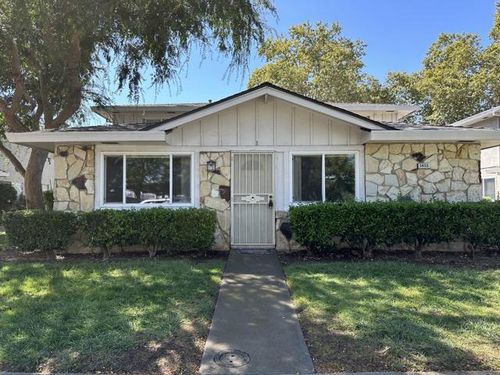 1- Eagles Lane, San Jose, CA, 95123 | Card Image