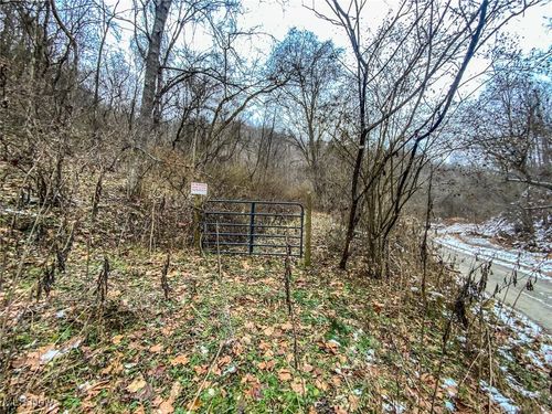 00 Trough Run Rd, Bellaire, OH, 43906 | Card Image
