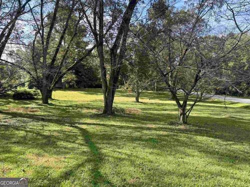 siloam-road-LOT O Highway 15 S, Greensboro, GA, 30642-2815 | Card Image